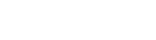 dtf.skillprintestamparia.com.br